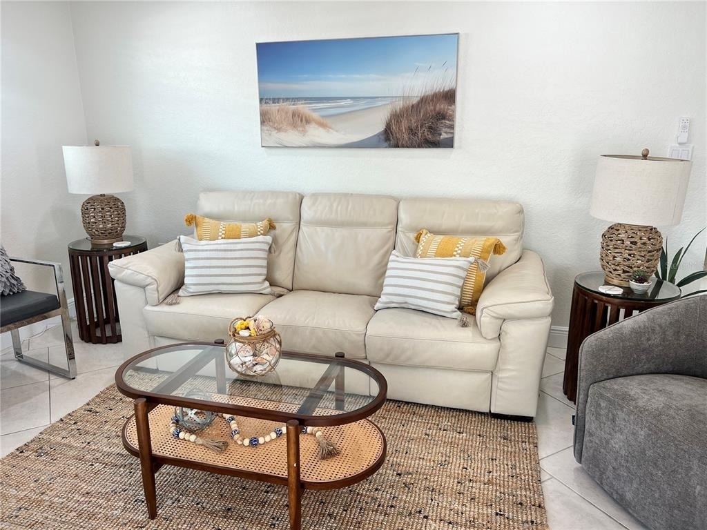 6154 Midnight Pass Road - Photo 4