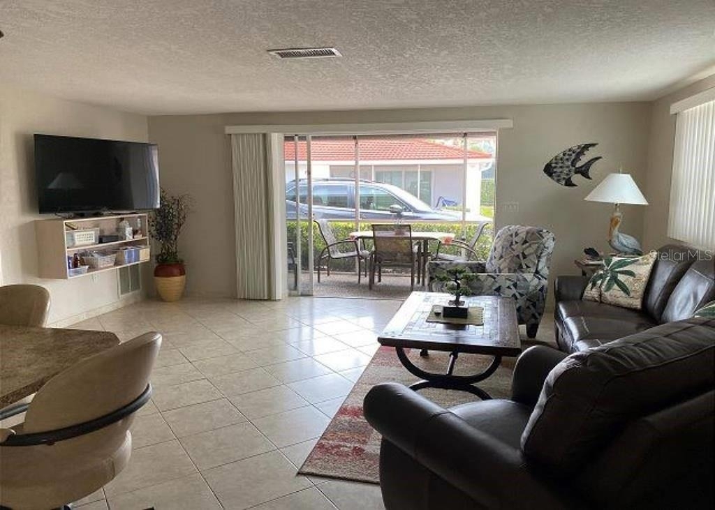 6154 Midnight Pass Road - Photo 9