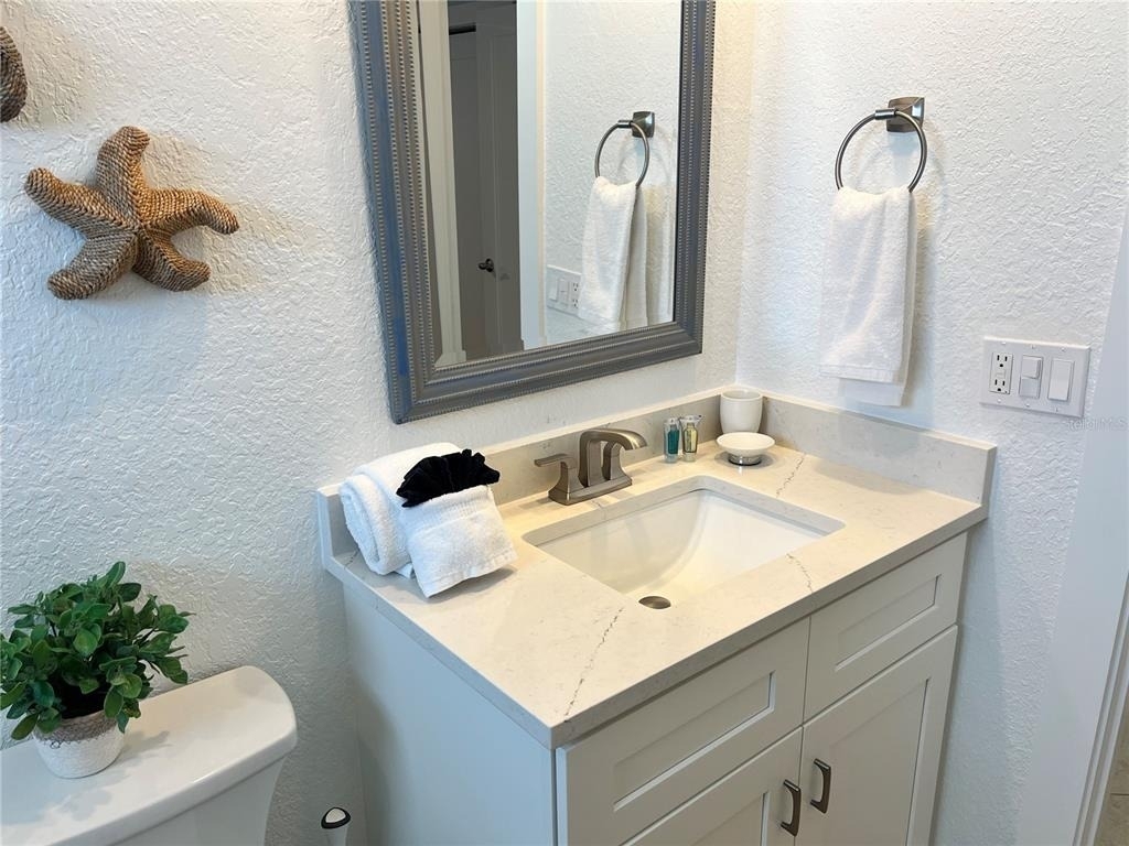 6154 Midnight Pass Road - Photo 12