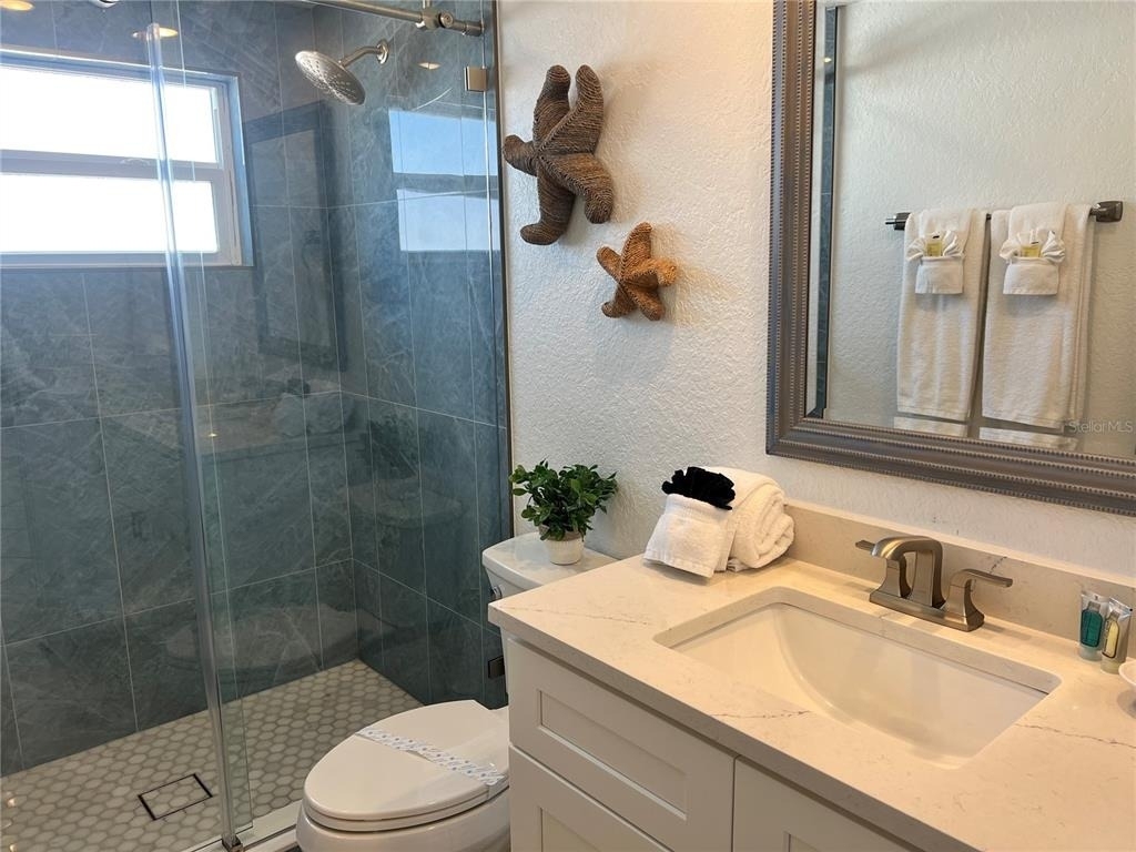 6154 Midnight Pass Road - Photo 11