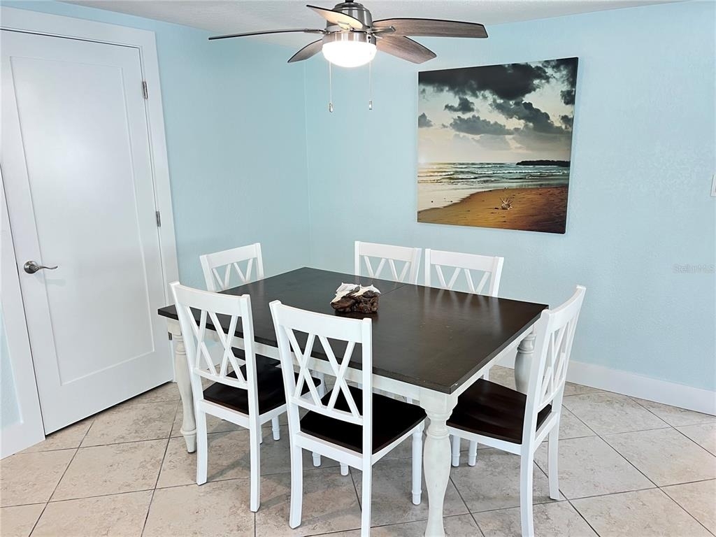 6154 Midnight Pass Road - Photo 5