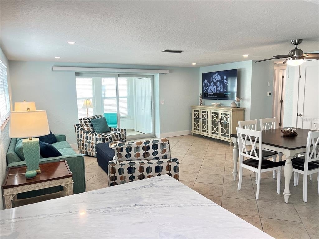 6154 Midnight Pass Road - Photo 4