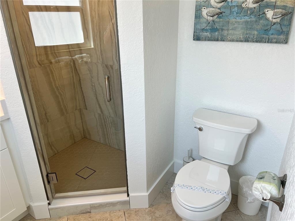 6154 Midnight Pass Road - Photo 14
