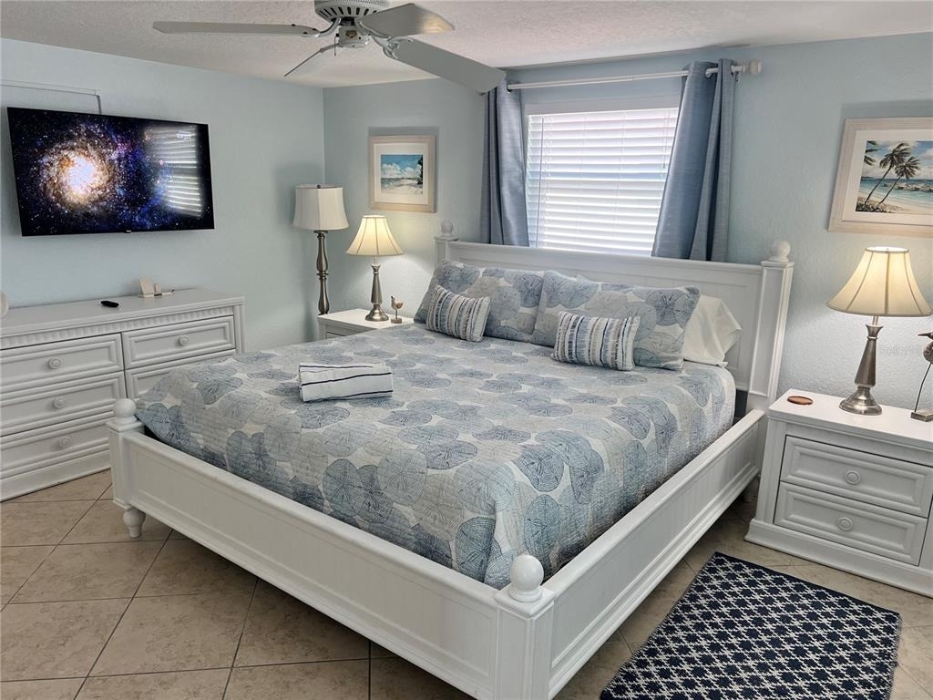 6154 Midnight Pass Road - Photo 10