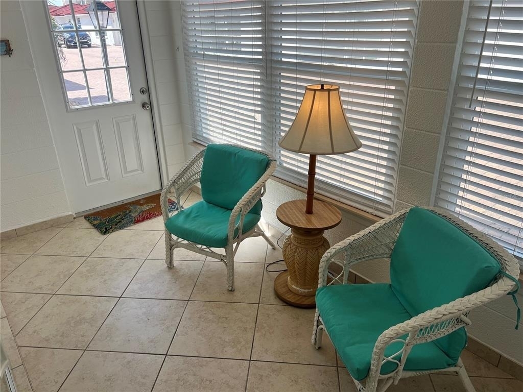 6154 Midnight Pass Road - Photo 2