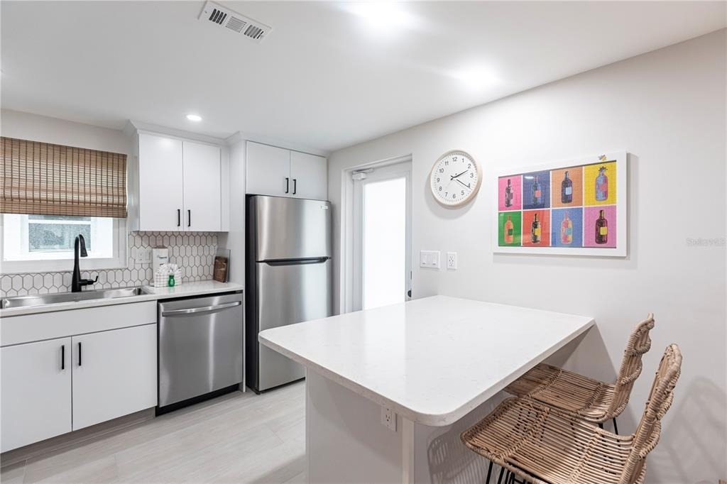 6154 Midnight Pass Road - Photo 6