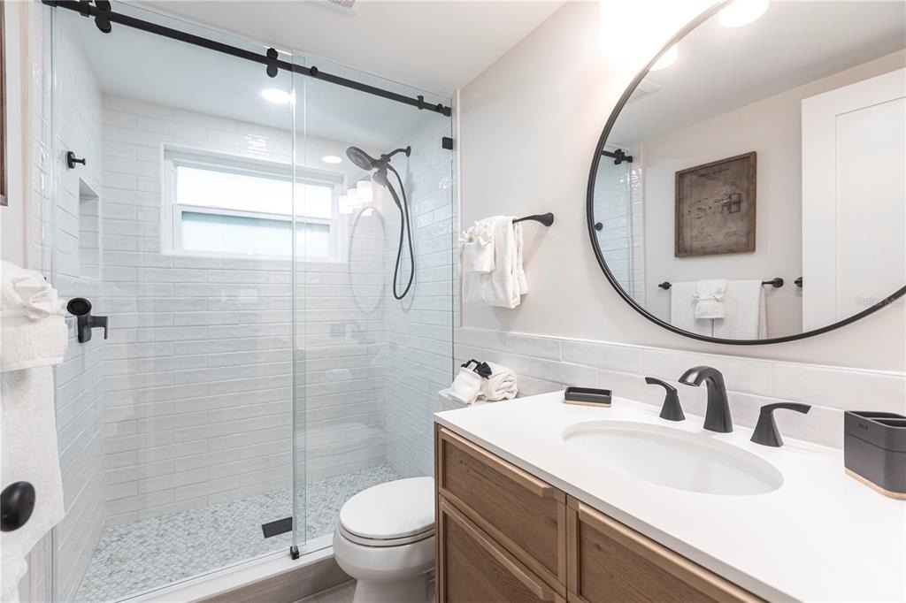 6154 Midnight Pass Road - Photo 17