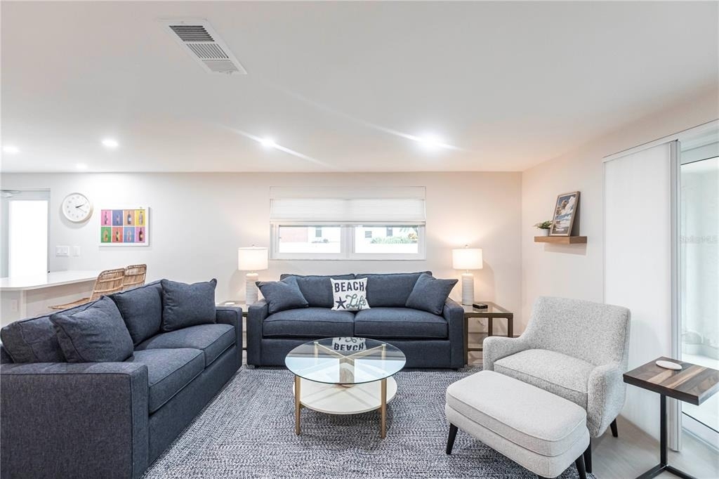 6154 Midnight Pass Road - Photo 4