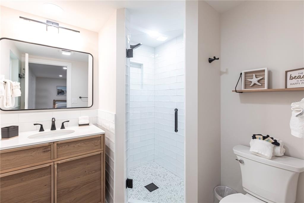 6154 Midnight Pass Road - Photo 13