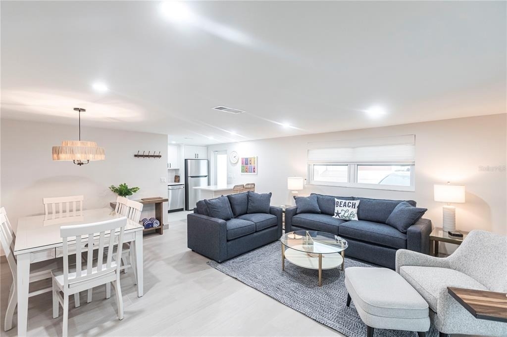 6154 Midnight Pass Road - Photo 2