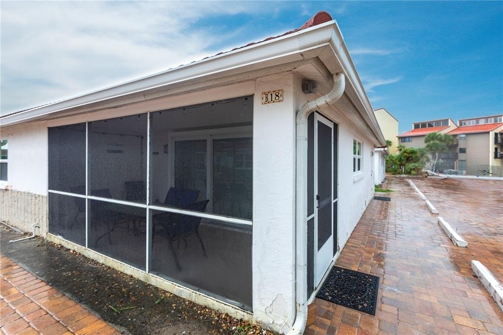 6154 Midnight Pass Road - Photo 1