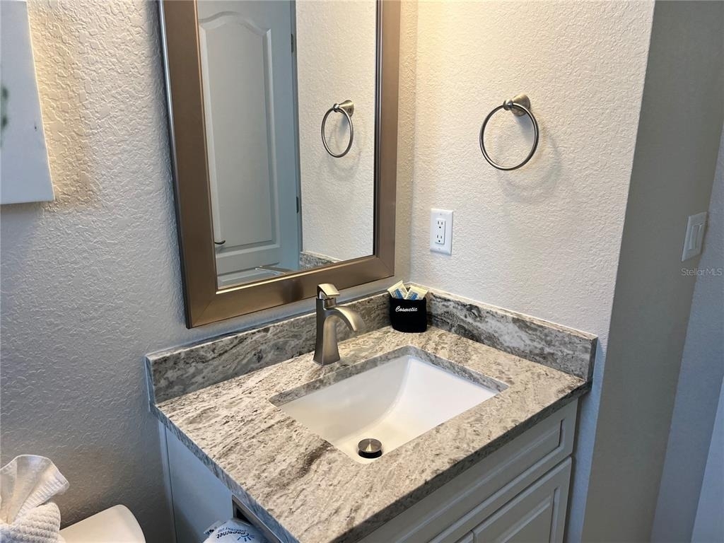 6154 Midnight Pass Road - Photo 8
