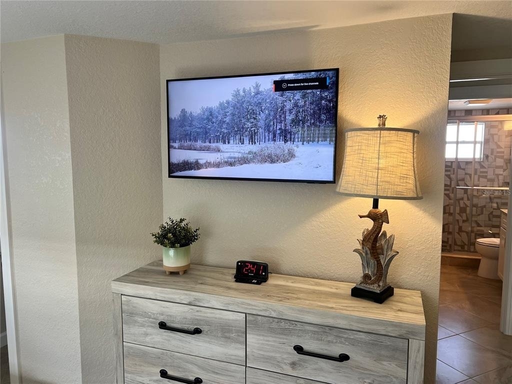 6154 Midnight Pass Road - Photo 10