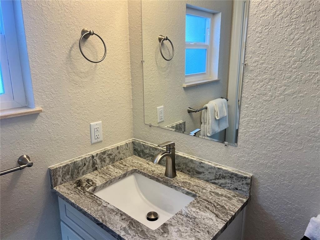 6154 Midnight Pass Road - Photo 11