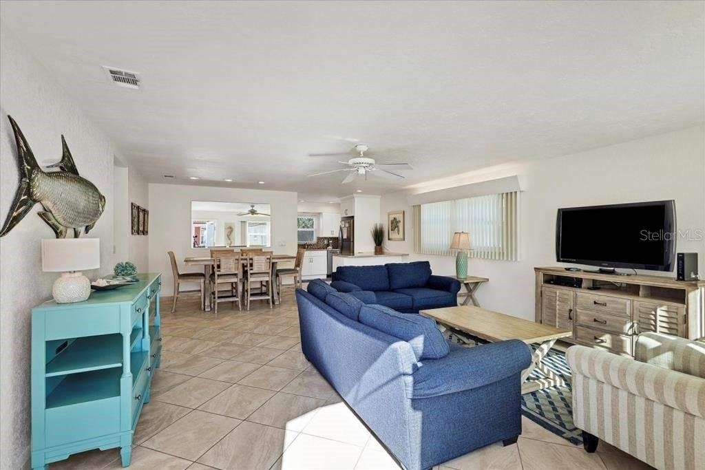 6154 Midnight Pass Road - Photo 8