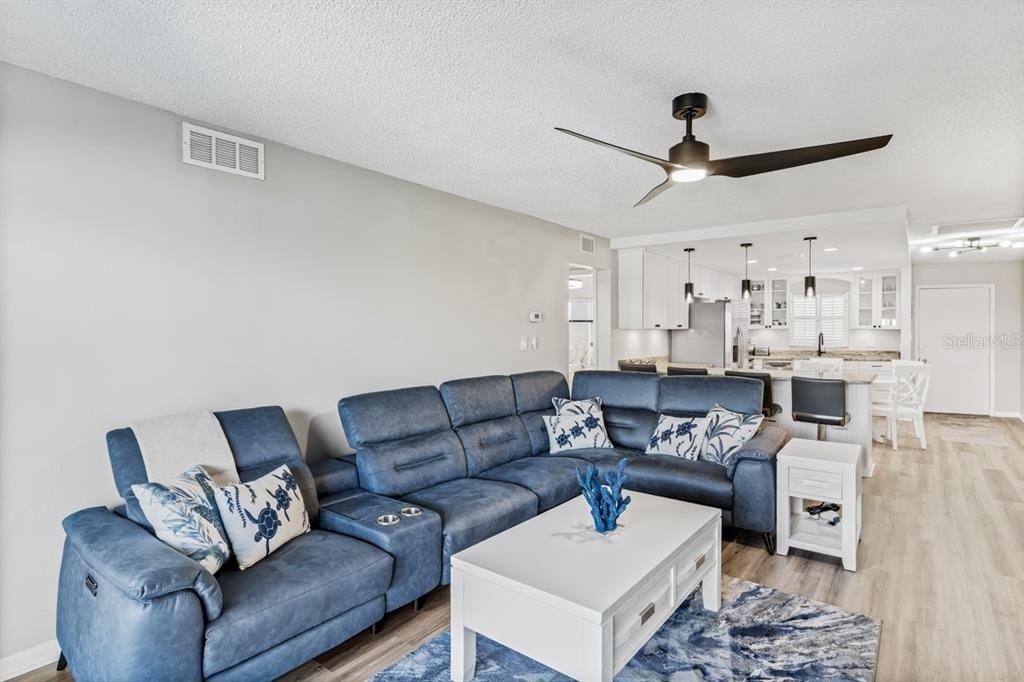 3210 Gulf Boulevard - Photo 7