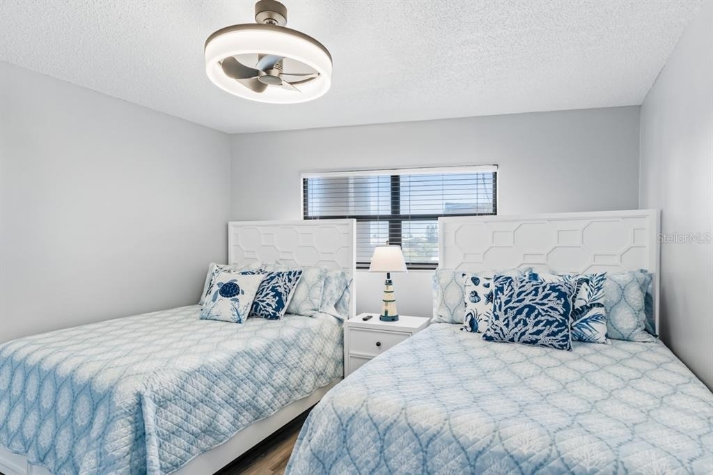 3210 Gulf Boulevard - Photo 20