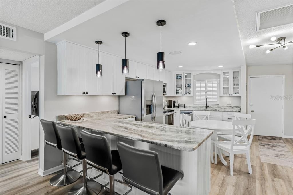 3210 Gulf Boulevard - Photo 9