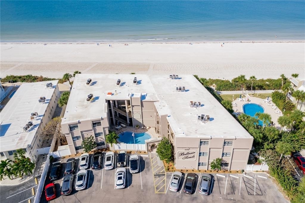 3210 Gulf Boulevard - Photo 26