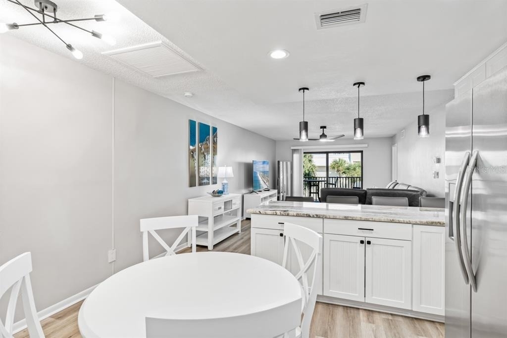 3210 Gulf Boulevard - Photo 11