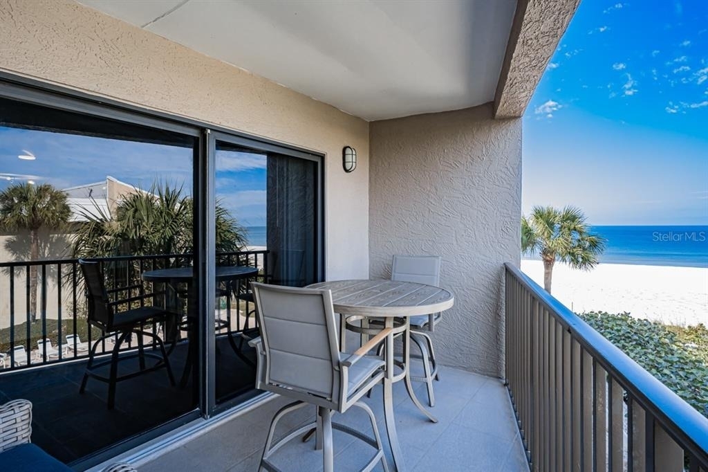 3210 Gulf Boulevard - Photo 3
