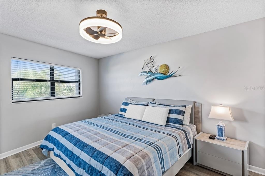 3210 Gulf Boulevard - Photo 14