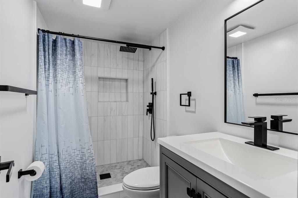 3210 Gulf Boulevard - Photo 18