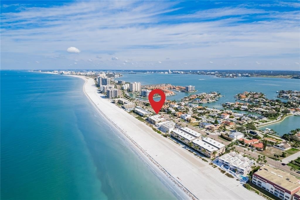 3210 Gulf Boulevard - Photo 33