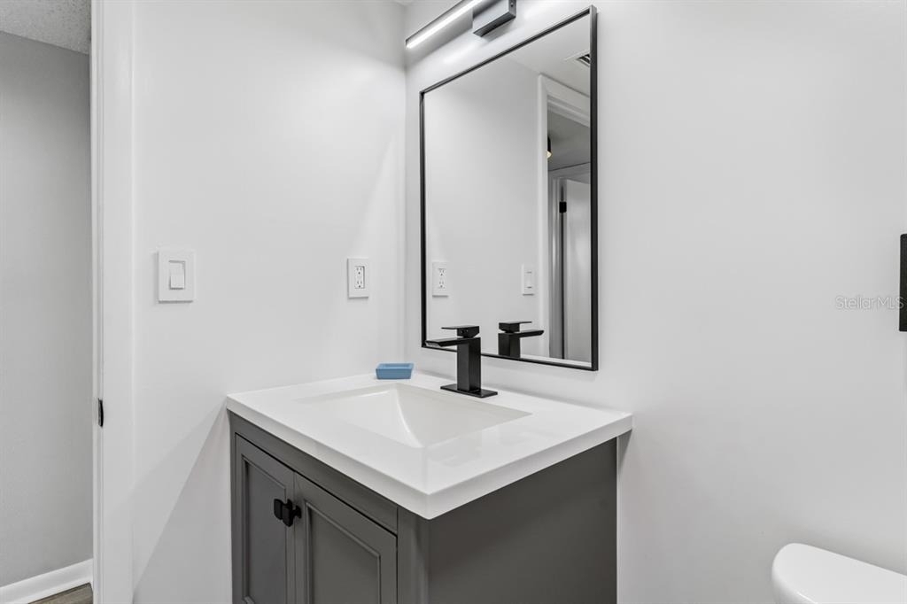 3210 Gulf Boulevard - Photo 24