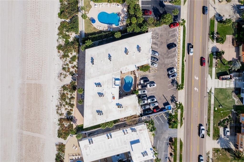 3210 Gulf Boulevard - Photo 36