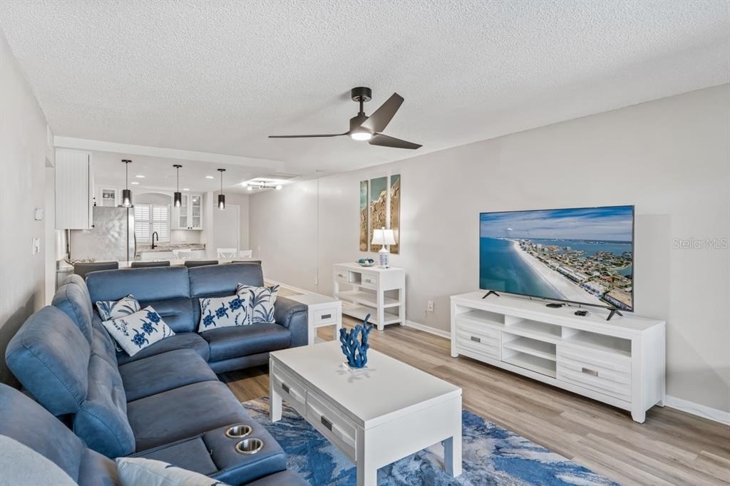 3210 Gulf Boulevard - Photo 8