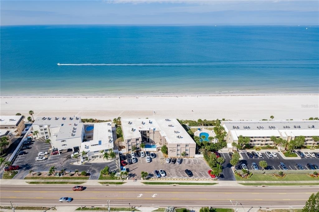 3210 Gulf Boulevard - Photo 27