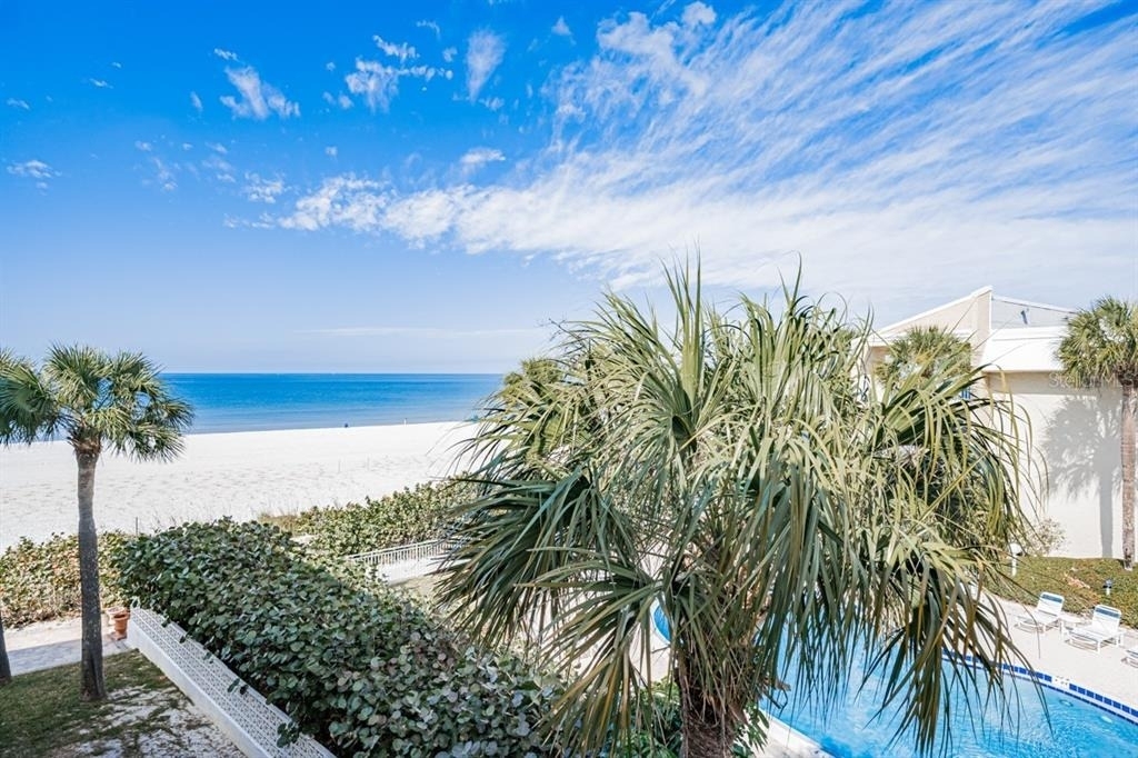 3210 Gulf Boulevard - Photo 2