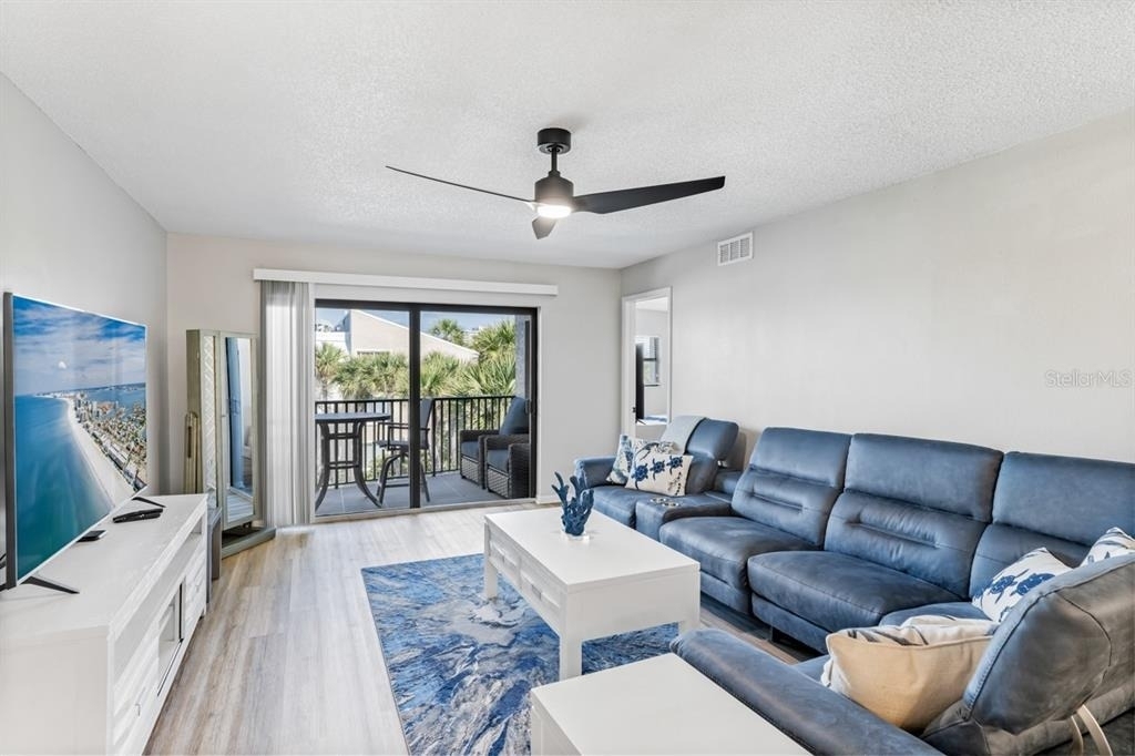 3210 Gulf Boulevard - Photo 5