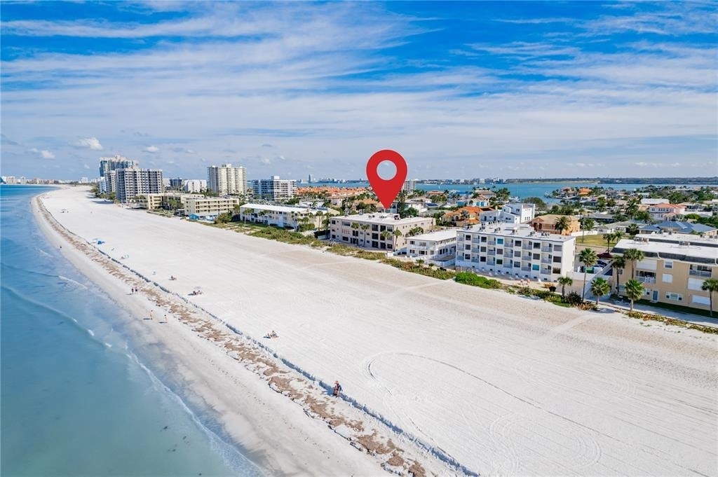 3210 Gulf Boulevard - Photo 40