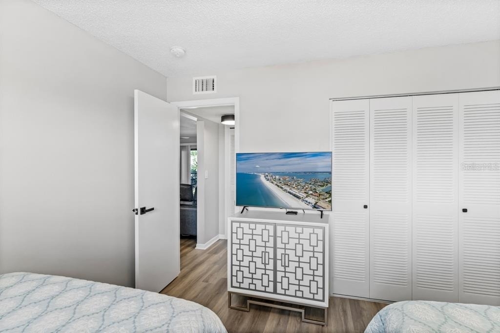 3210 Gulf Boulevard - Photo 22