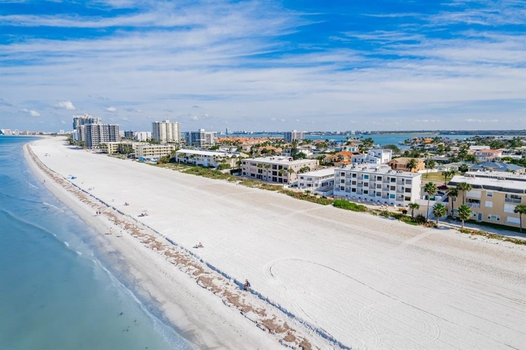 3210 Gulf Boulevard - Photo 25