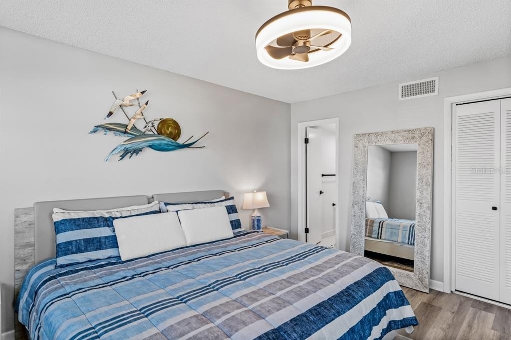 3210 Gulf Boulevard - Photo 17