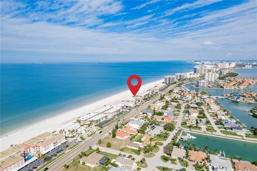 3210 Gulf Boulevard - Photo 34