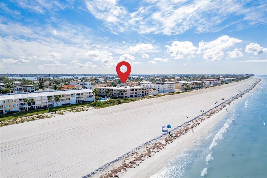 3210 Gulf Boulevard - Photo 41