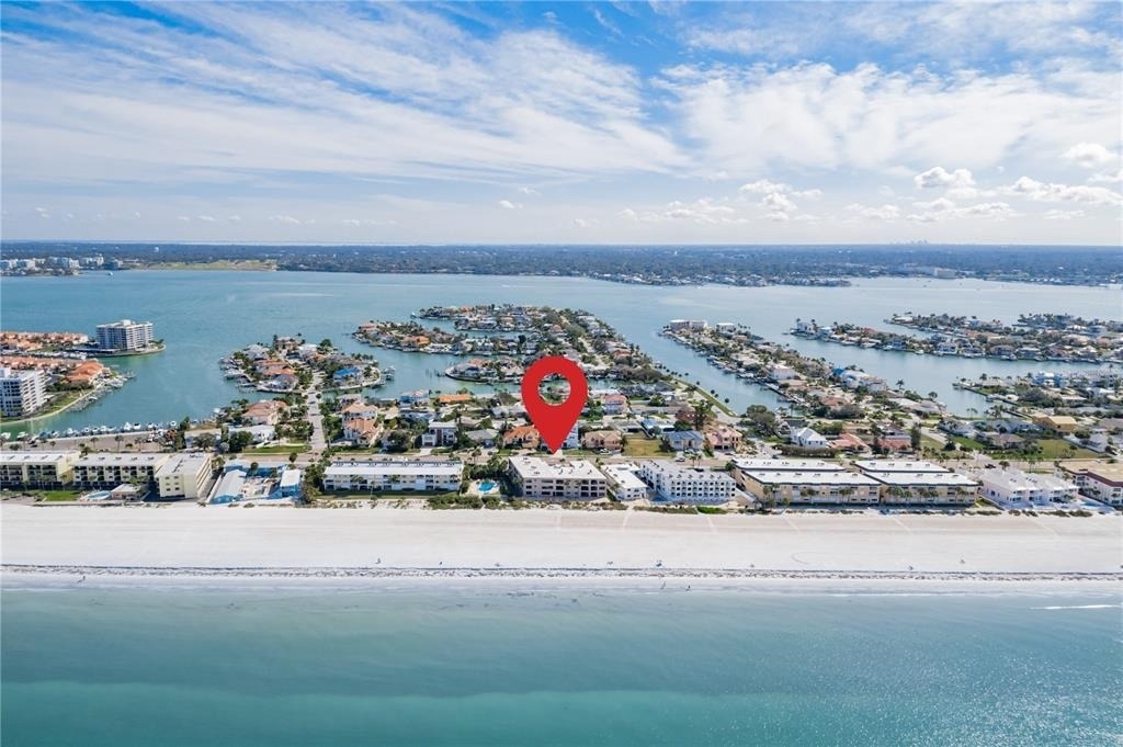 3210 Gulf Boulevard - Photo 32