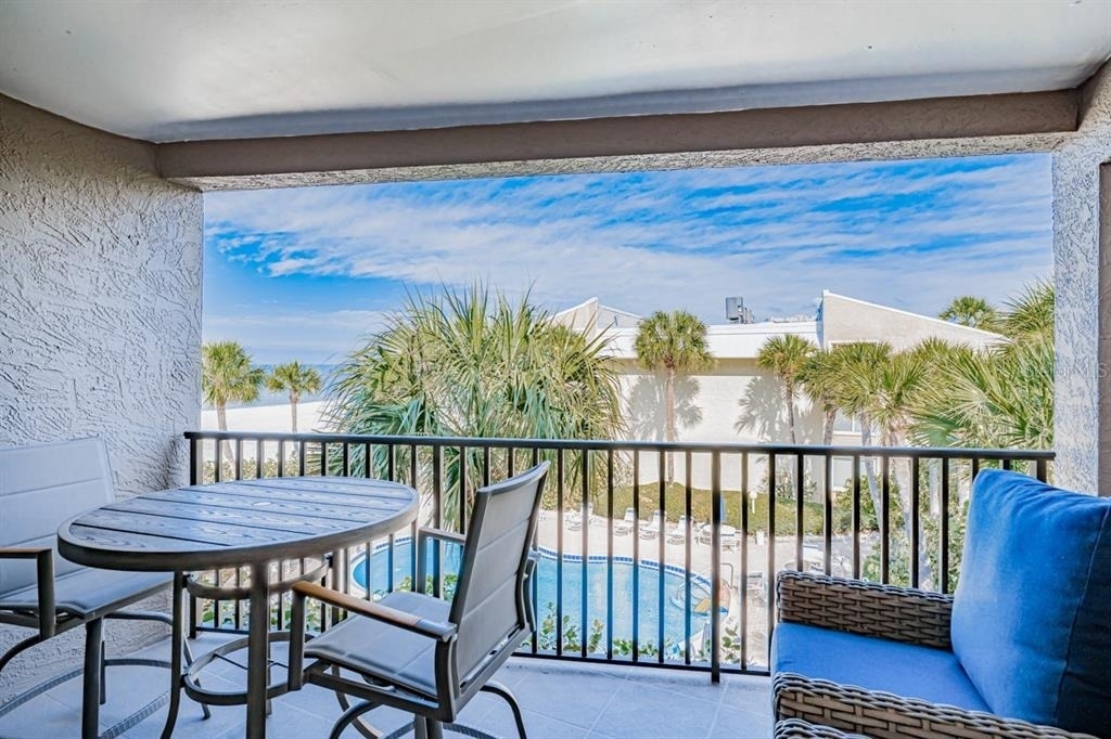 3210 Gulf Boulevard - Photo 0