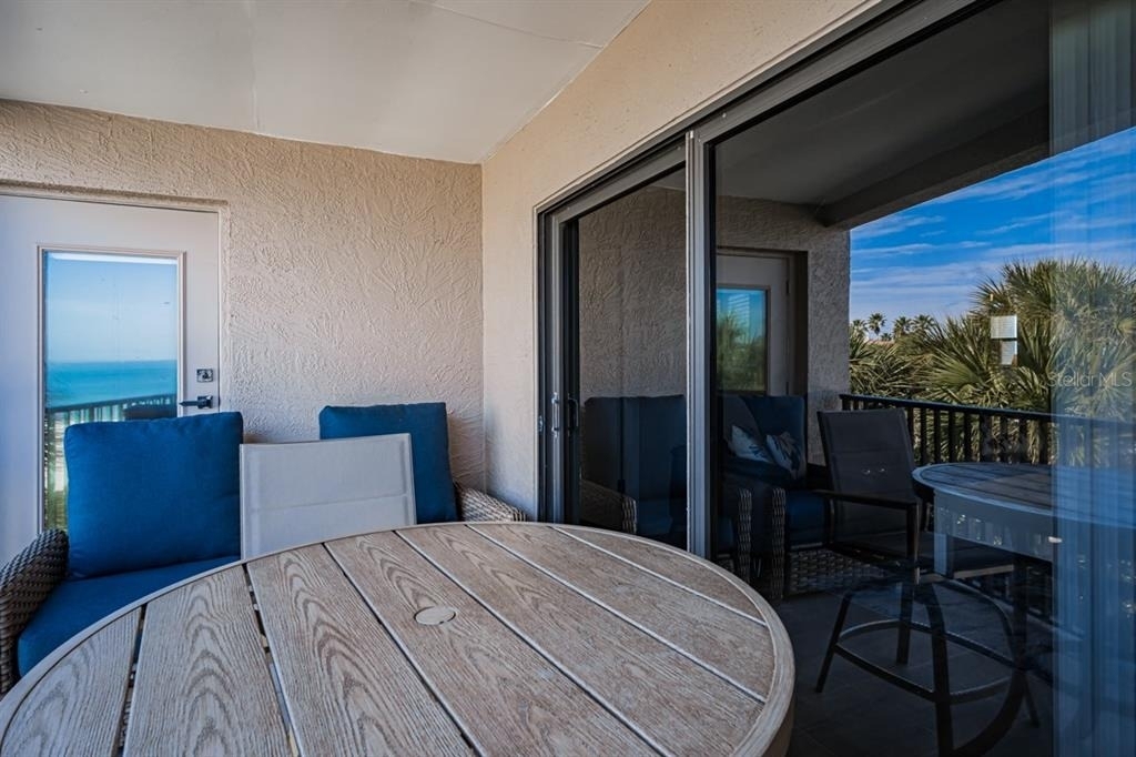 3210 Gulf Boulevard - Photo 4