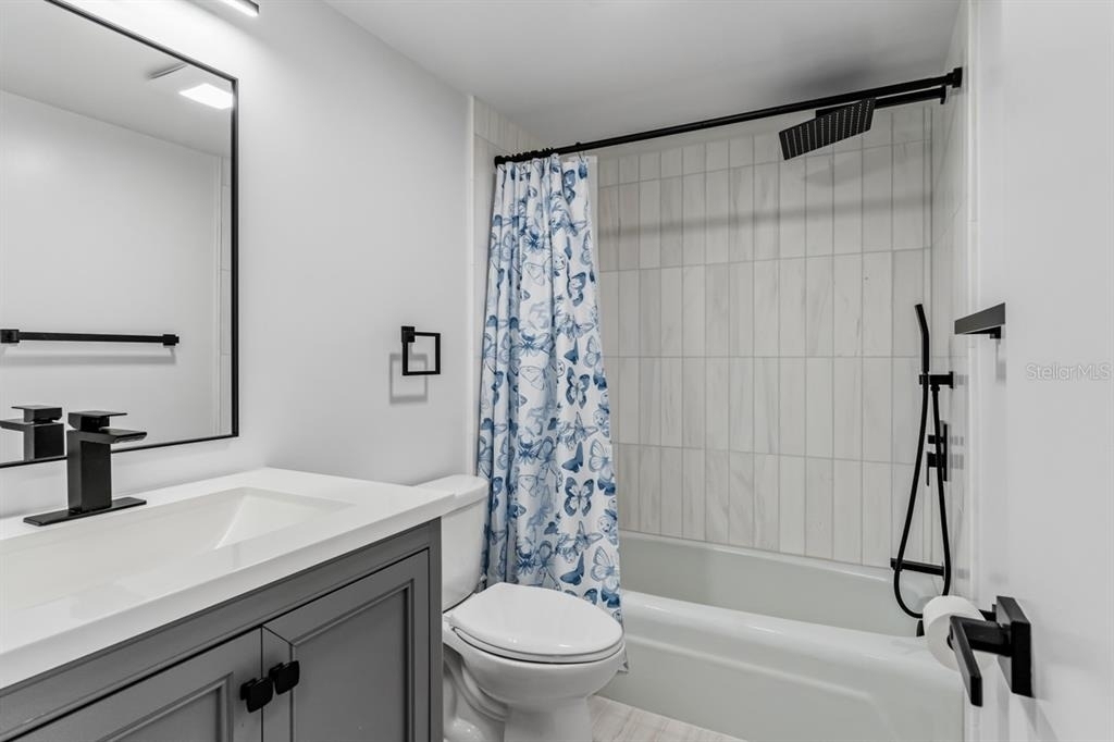 3210 Gulf Boulevard - Photo 23