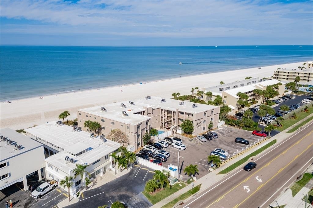 3210 Gulf Boulevard - Photo 43
