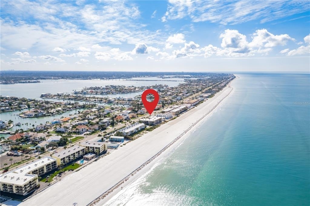 3210 Gulf Boulevard - Photo 31