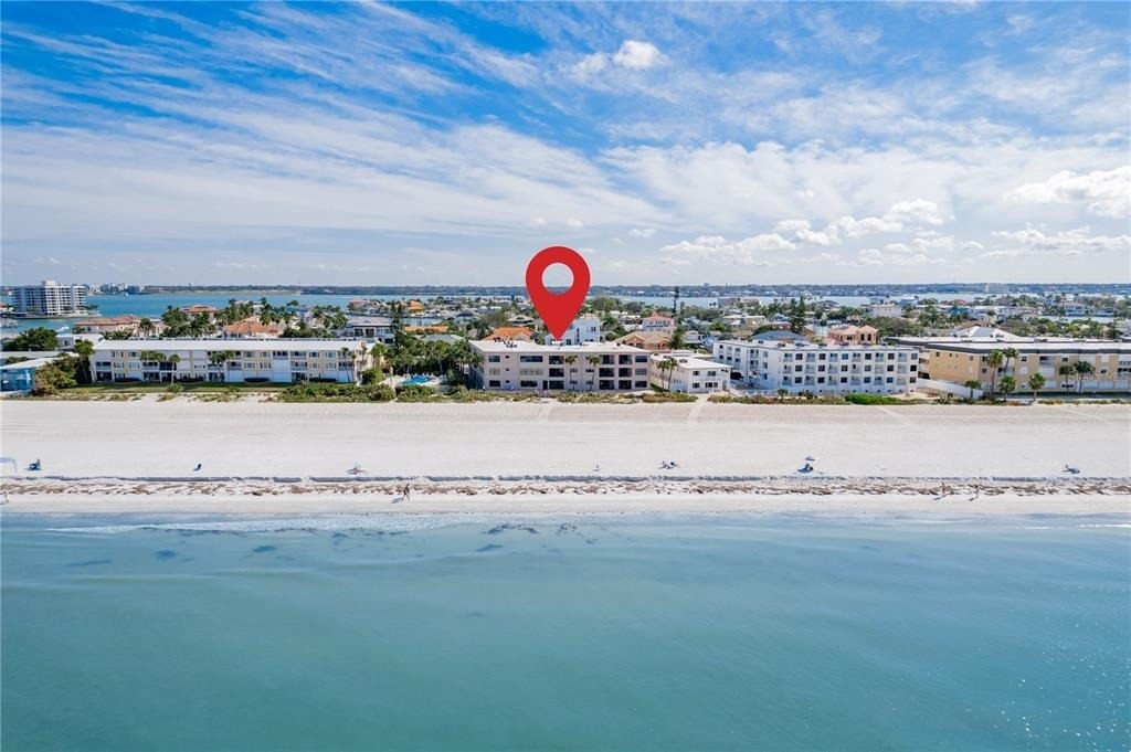 3210 Gulf Boulevard - Photo 39