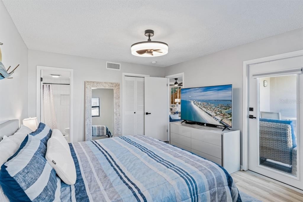 3210 Gulf Boulevard - Photo 16