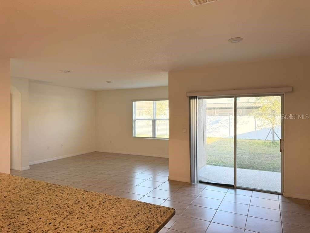 6833 Cranes Roost Road - Photo 2