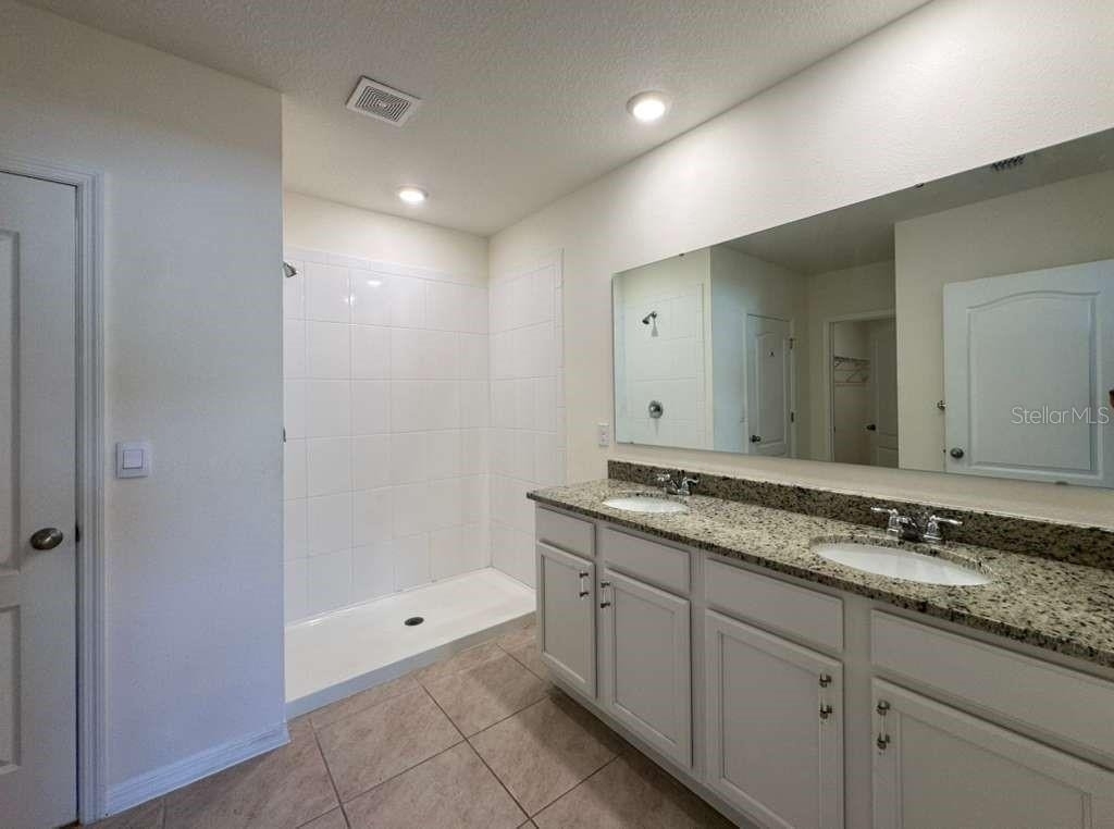 6833 Cranes Roost Road - Photo 4